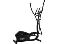 Tunturi FitCross 40 Rear Crosstrainer