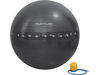 Tunturi Gymball Ø 65 cm