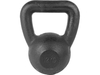 Tunturi Kettlebell 12 kg