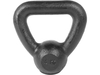 Tunturi Kettlebell 4 kg