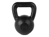 Tunturi Kettlebell 16 kg