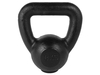 Tunturi Kettlebell 8 kg