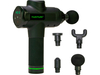 Tunturi Massage Gun