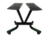 Tunturi Selector Dumbbell Stand