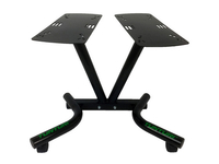 Tunturi Selector Dumbbell Stand