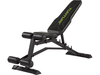 Tunturi UB80 Utility Bench