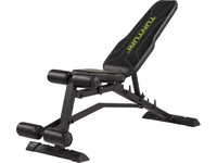 Tunturi UB80 Utility Bench