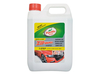 Turtle Wax Zip Wax Shampoo 2, 5L