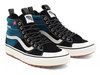 Vans UA SK8-HI MTE-2 Sneakers