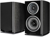 Wharfedale Diamond 11.1 Set