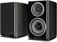 Wharfedale Diamond 11.1 Set