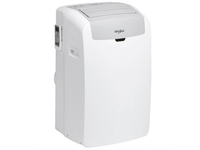 Whirlpool Mobiele Airco 12.000 BTU