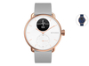 Withings ScanWatch Hybride Smartwatch