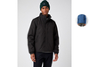 Wrangler Western Tech Herenjack