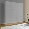 allnatura garderobe configurator