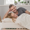 allnatura partnermatras