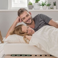 allnatura partnermatras
