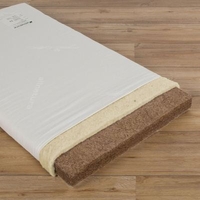 Babymatras "Coco-Bambino"