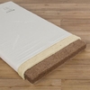 Babymatras "Coco-Bambino"