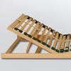 Bio-lattenbodem "Relaxflex-Maxi"
