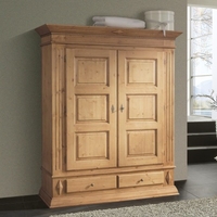 Boerenkast "Theodora"