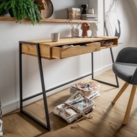 Bureau "Anca"