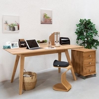 Bureau "Civenna"