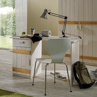 Bureau "Kiddy"