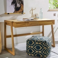 Bureau "Metria"