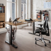 Bureau "Movedo"