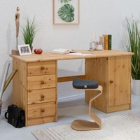 Bureau "Nino"