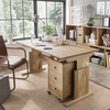 Bureau "Sirius"