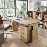 Bureau "Sirius"