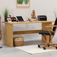 Bureau "Studioso"
