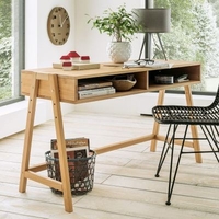 Bureau "Tela"