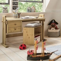 Bureau van de leerling "Kiddy"