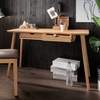 Bureau "Varilla"
