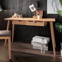 Bureau "Varilla"