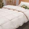 Donzen all year dekbed "Ansara-Organic"