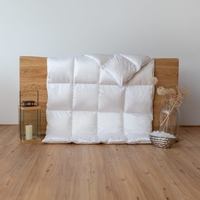 Donzen all year dekbed "Ansara-Premium"