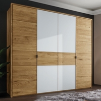 Draaideurkast "Bellavista"