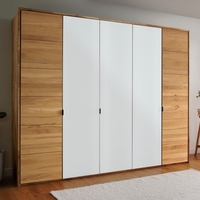 Draaideurkast "Cascano"