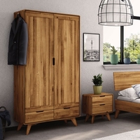 Draaideurkast "Tario"