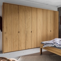 Draaideurkast "Varadero"