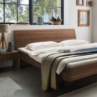 Drijvend bed "Nocellara"