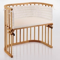 Eco nest "Piccino"