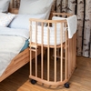Extra bed "Piccino by babybay"