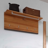 Garderobe "Antesala"