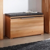 Garderobe bank "Antesala"