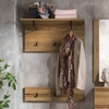 Garderobe "Corlo"